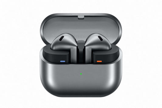 Samsung Galaxy Buds3