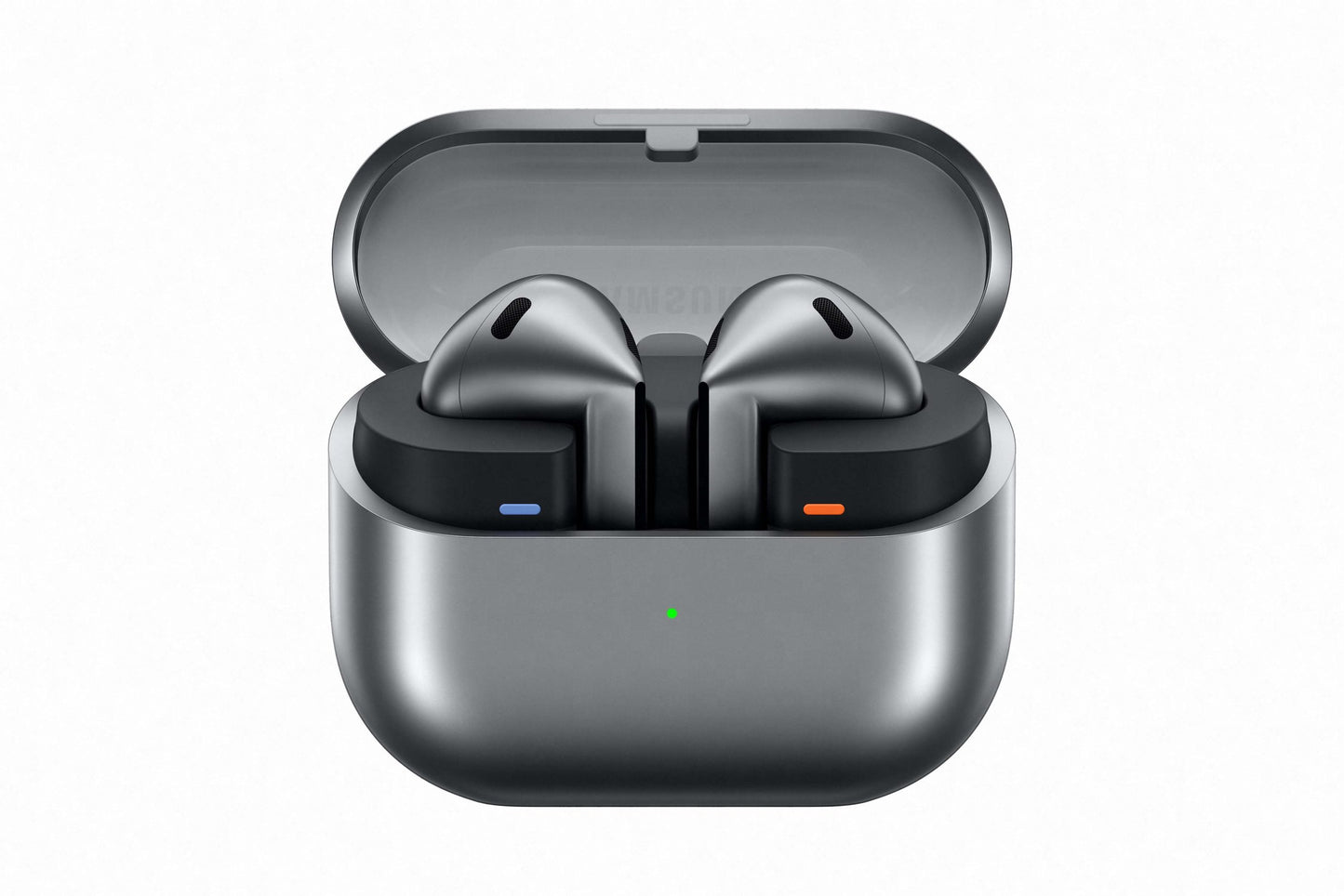 Samsung Galaxy Buds3 Pro