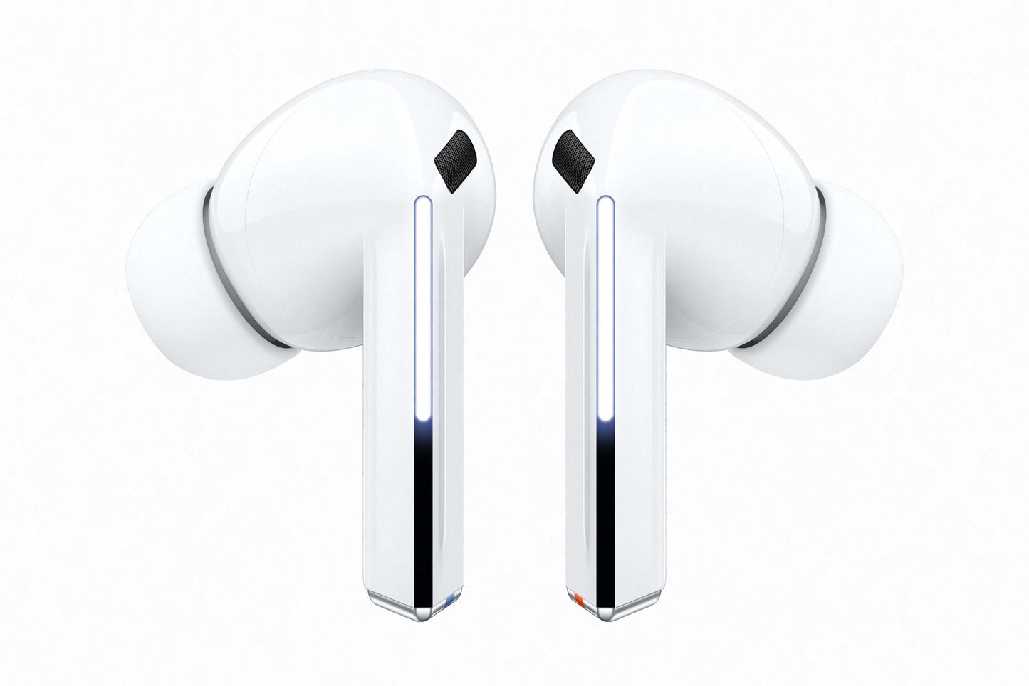 Samsung Galaxy Buds3 Pro