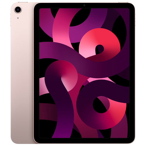 iPad Air 5