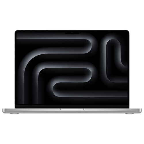 Macbook Air M3 14-inch