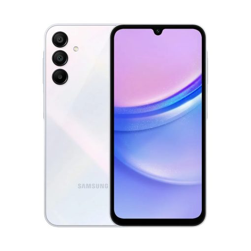 Samsung A16