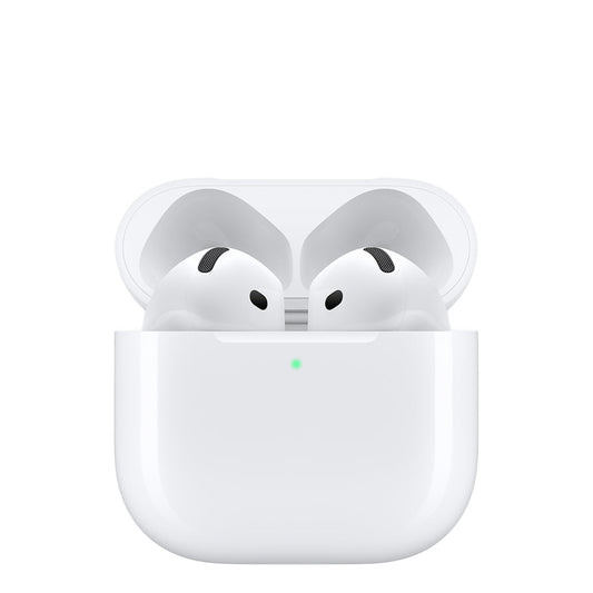 AirPods 4