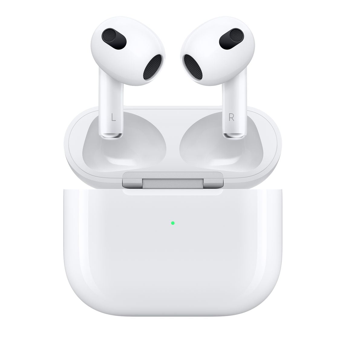 AirPods 3