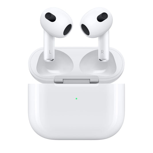 AirPods 3