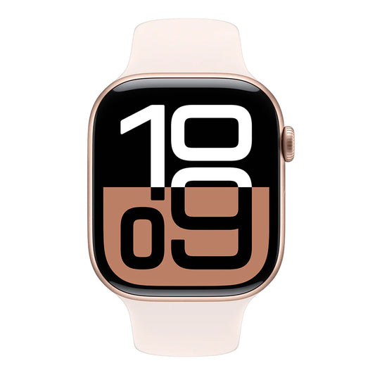 Apple Watch Series 10