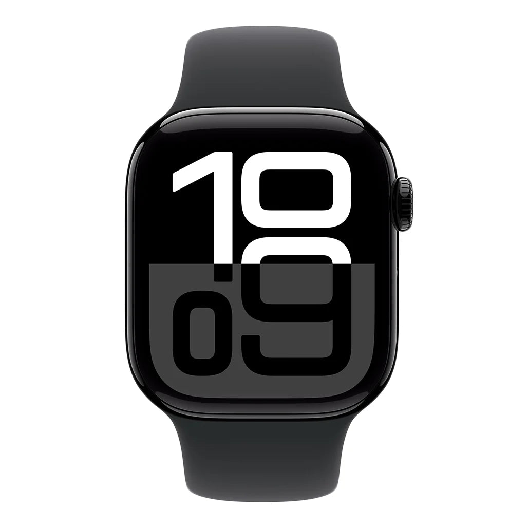 Apple Watch Series 10