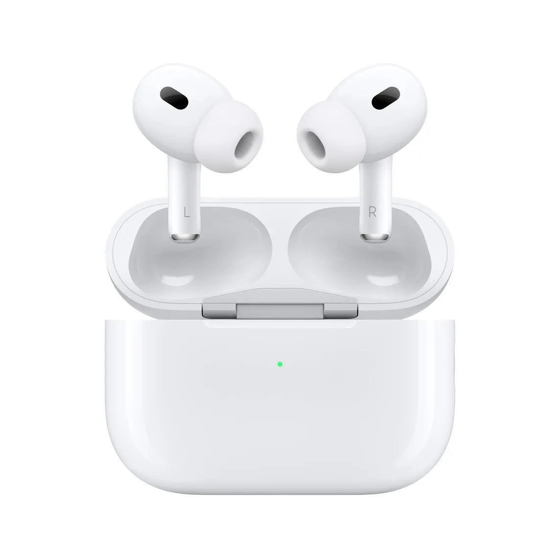 AirPods Pro 2 Type-C