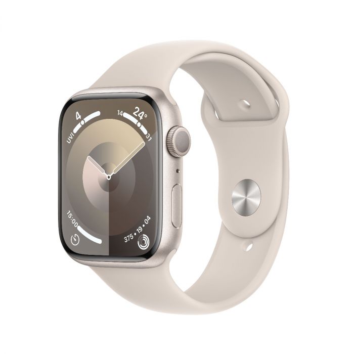 Apple Watch Series 9