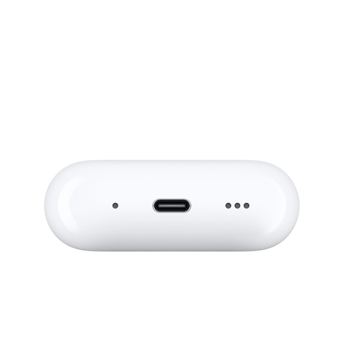 AirPods Pro 2 Type-C