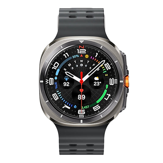 Samsung Watch Ultra