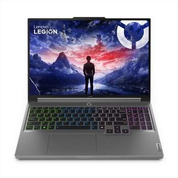 LENOVO LEGION 5 i9/32GB/1TB