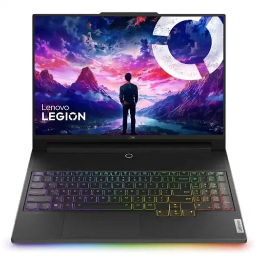 LENOVO LEGION PRO 5 i9/32GB/2TB