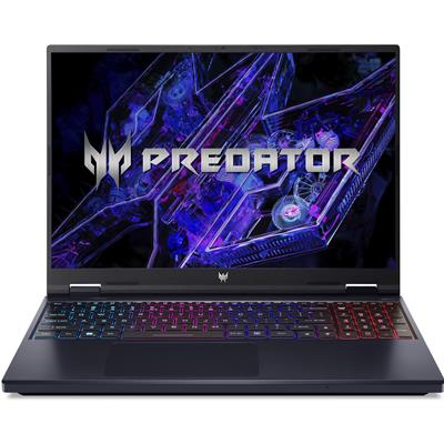 ACER PREDATOR HELIOS NEO 16 i9/32GB/1TB