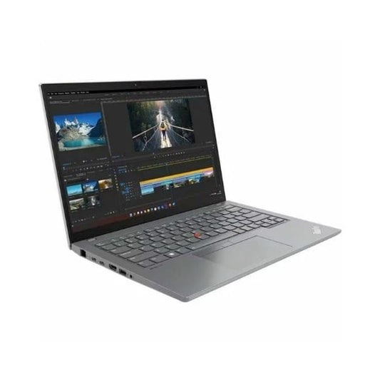 LENOVO THINKPAD T14 i7/16GB/512GB