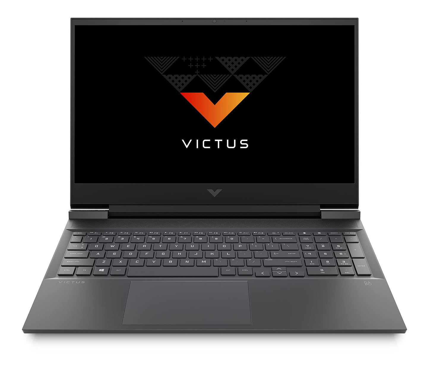 HP VICTUS 16 I7/32GB/1TB