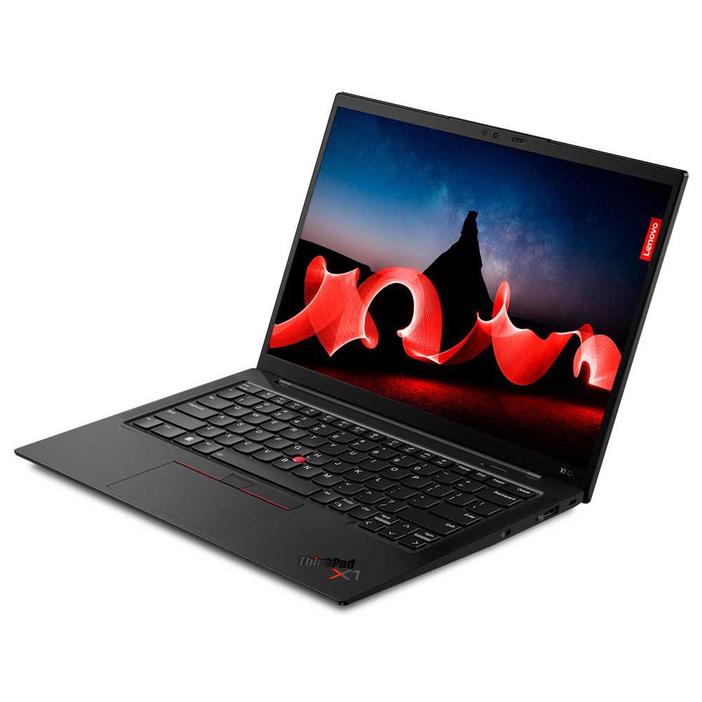 LENOVO THINKPAD  X1 CARBON i7/16GB/512GB