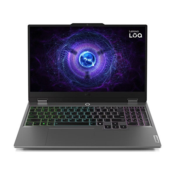 LENOVO LOQ 15ARP9 R7/16GB/512GB