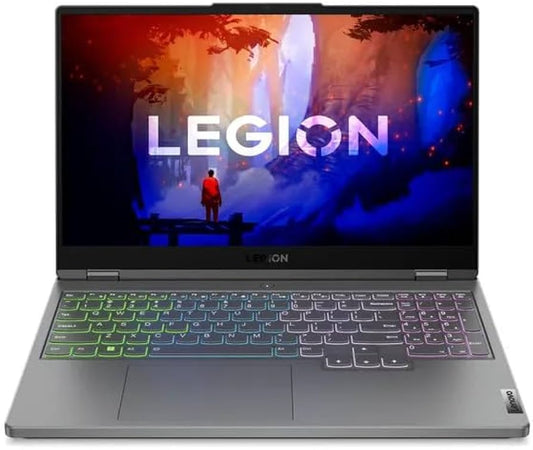 LENOVO LEGION 5 i7/16GB/1TB