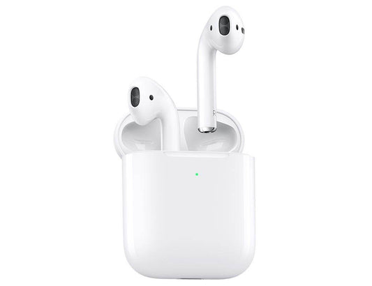 AirPods 2