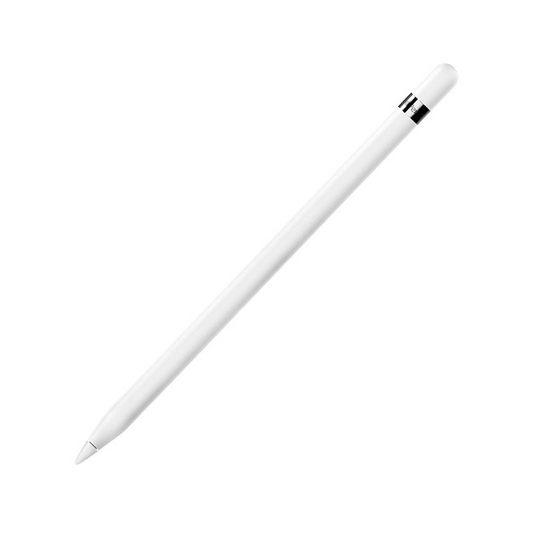 Apple Pencil 1