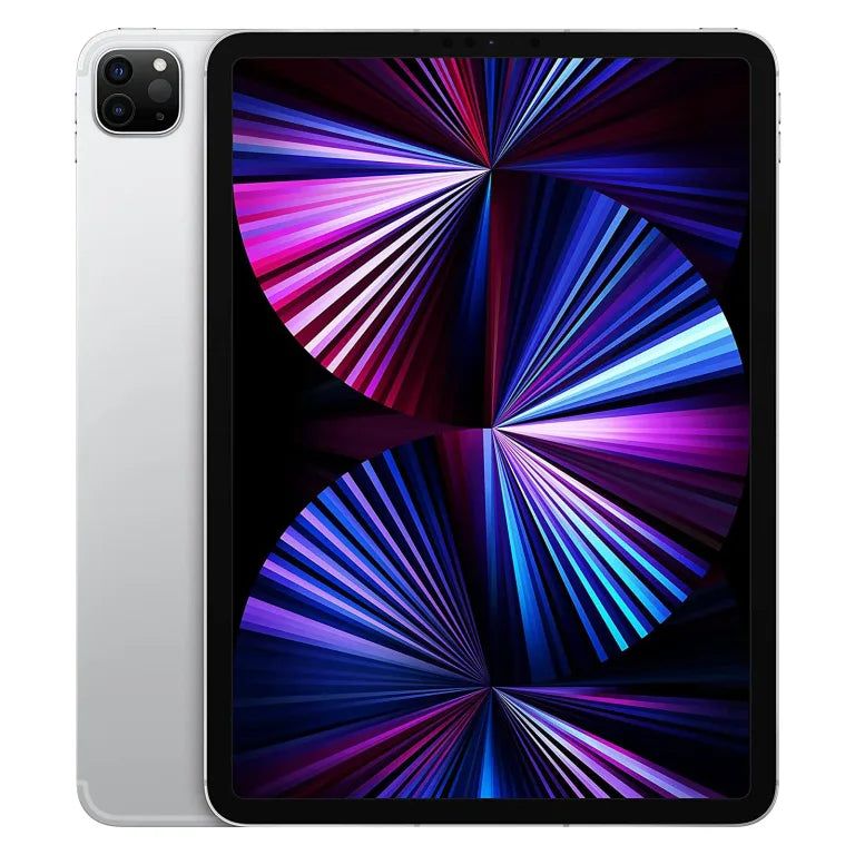 iPad Pro M2 11-inch