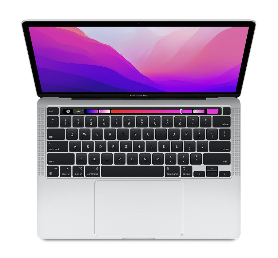 Macbook Pro M2 13-inch