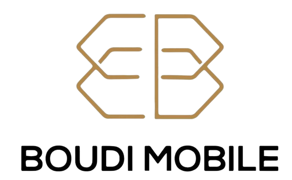 Boudi Mobile